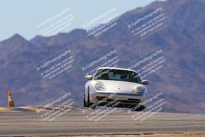 media/Mar-15-2025-Speed Ventures (Sat) [[c9b64f47cf]]/5-Yellow Group/Session 2 (Turn 9)/